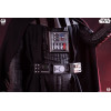 PCS Star Wars - Darth Vader, edición hiperrealista 1/3 - Premium Collectibles Studio