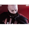 PCS Star Wars - Darth Vader, edición hiperrealista 1/3 - Premium Collectibles Studio