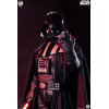 PCS Star Wars - Darth Vader, edición hiperrealista 1/3 - Premium Collectibles Studio