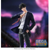 SEGA Goods - Xross Link Anime Sung Jinwoo - Solo Leveling