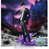 SEGA Goods - Xross Link Anime Sung Jinwoo - Solo Leveling