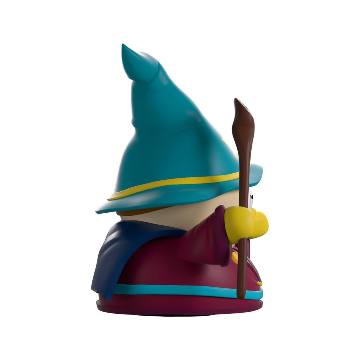 Youtooz Collectibles - South Park - Figura de vinilo de Cartman, el Gran Rey Mago