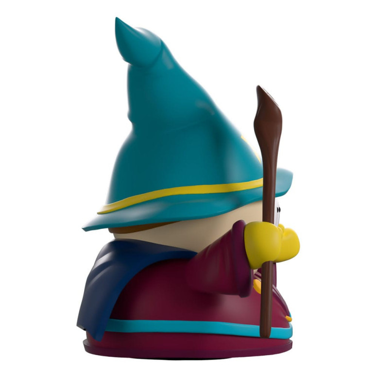 Youtooz Collectibles - South Park - Figura de vinilo de Cartman, el Gran Rey Mago