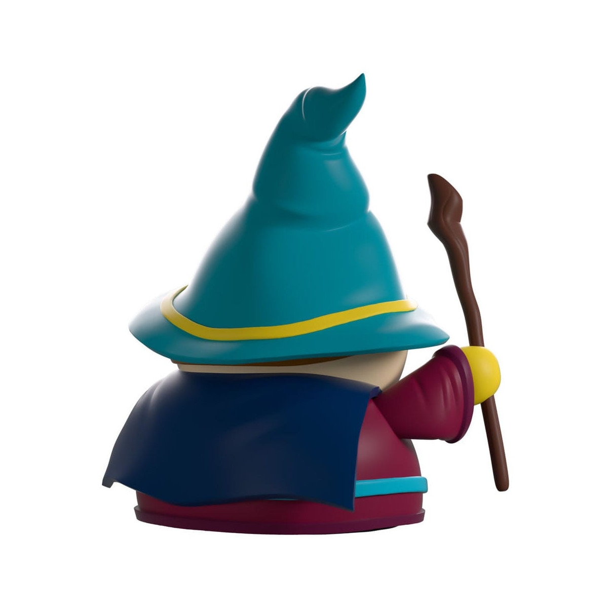 Youtooz Collectibles - South Park - Figura de vinilo de Cartman, el Gran Rey Mago