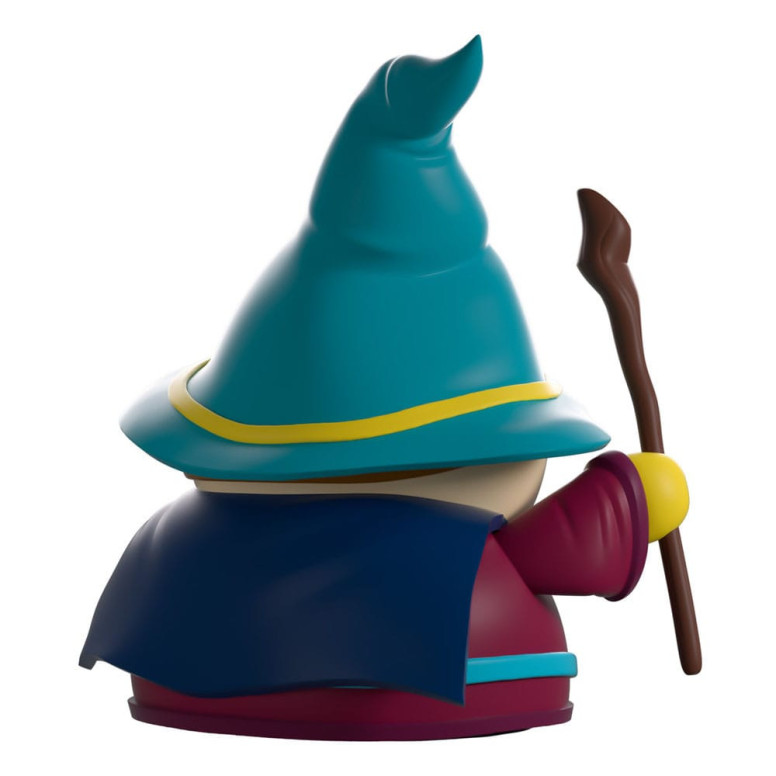 Youtooz Collectibles - South Park - Figura de vinilo de Cartman, el Gran Rey Mago