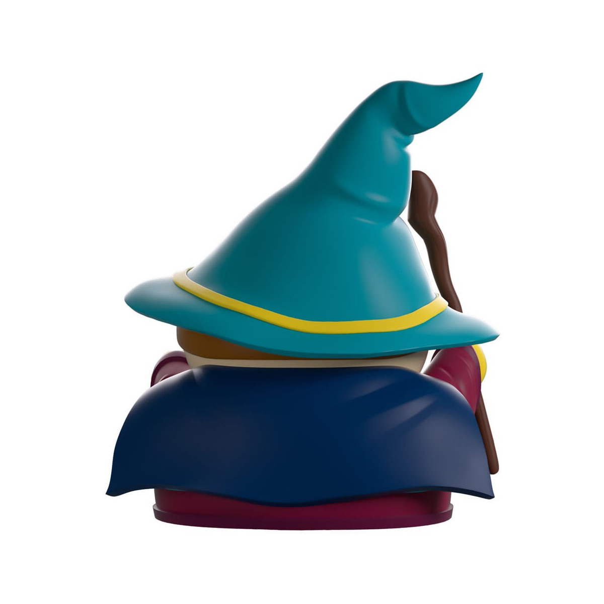 Youtooz Collectibles - South Park - Figura de vinilo de Cartman, el Gran Rey Mago