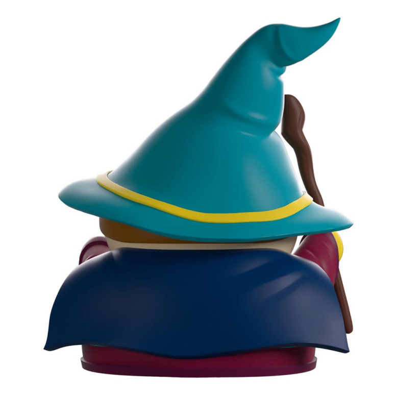 Youtooz Collectibles - South Park - Figura de vinilo de Cartman, el Gran Rey Mago
