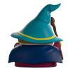 Youtooz Collectibles - South Park - Figura de vinilo de Cartman, el Gran Rey Mago