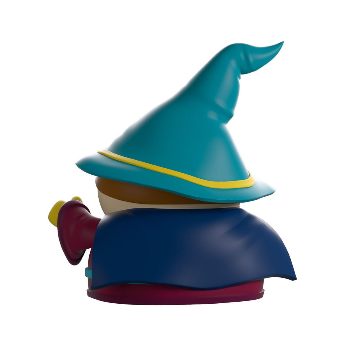 Youtooz Collectibles - South Park - Figura de vinilo de Cartman, el Gran Rey Mago