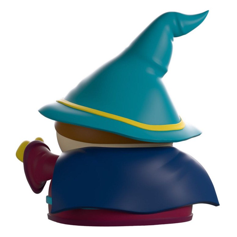 Youtooz Collectibles - South Park - Figura de vinilo de Cartman, el Gran Rey Mago