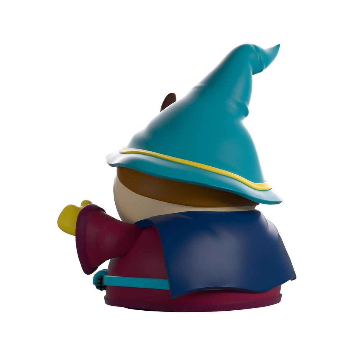 Youtooz Collectibles - South Park - Figura de vinilo de Cartman, el Gran Rey Mago