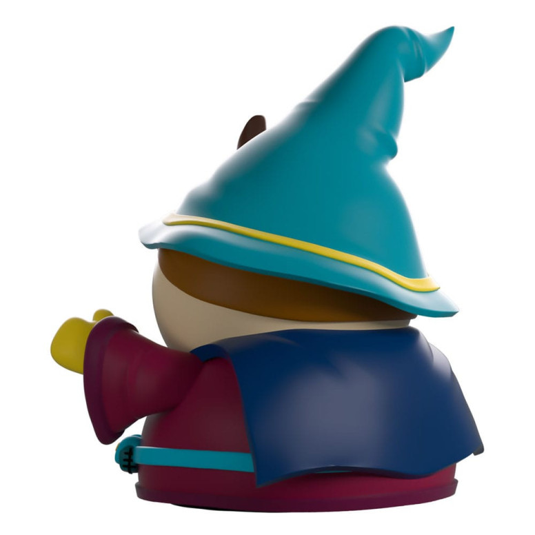 Youtooz Collectibles - South Park - Figura de vinilo de Cartman, el Gran Rey Mago