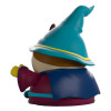 Youtooz Collectibles - South Park - Figura de vinilo de Cartman, el Gran Rey Mago