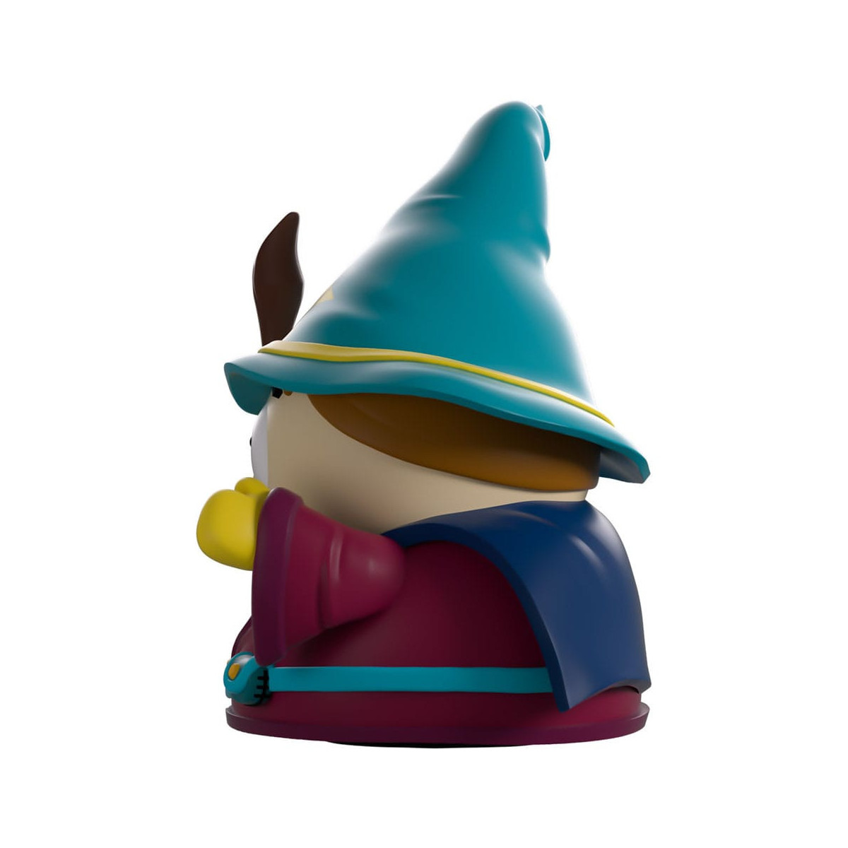 Youtooz Collectibles - South Park - Figura de vinilo de Cartman, el Gran Rey Mago