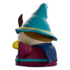 Youtooz Collectibles - South Park - Figura de vinilo de Cartman, el Gran Rey Mago