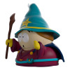 Youtooz Collectibles - South Park - Figura de vinilo de Cartman, el Gran Rey Mago