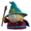 Youtooz Collectibles - South Park - Figura de vinilo de Cartman, el Gran Rey Mago
