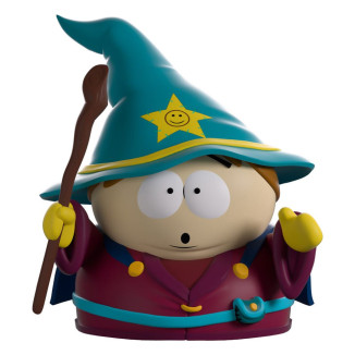 Youtooz Collectibles - South Park - Figura de vinilo de Cartman, el Gran Rey Mago