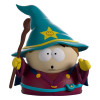 Youtooz Collectibles - South Park - Figura de vinilo de Cartman, el Gran Rey Mago