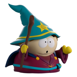 Youtooz Collectibles - South Park - Figura de vinilo de Cartman, el Gran Rey Mago