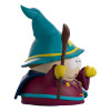 Youtooz Collectibles - South Park - Figura de vinilo de Cartman, el Gran Rey Mago