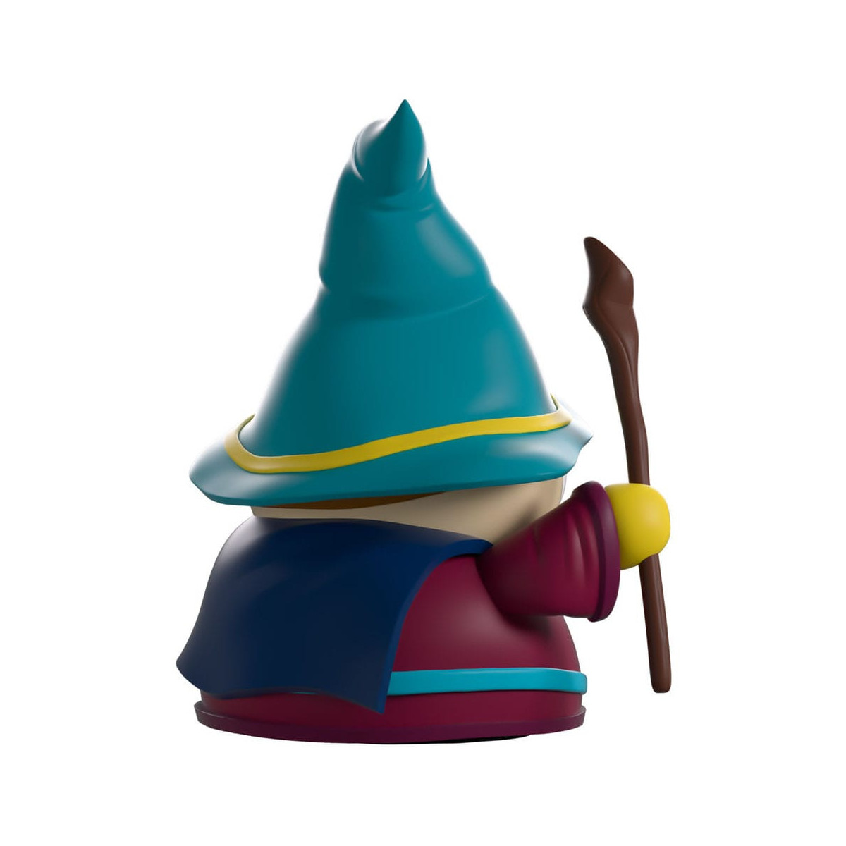 Youtooz Collectibles - South Park - Figura de vinilo de Cartman, el Gran Rey Mago