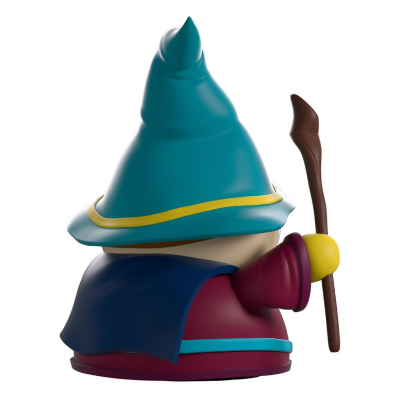 Youtooz Collectibles - South Park - Figura de vinilo de Cartman, el Gran Rey Mago