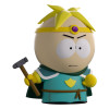 Youtooz Collectibles - South Park - Figura de vinilo de Paladin Butters