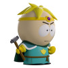 Youtooz Collectibles - South Park - Figura de vinilo de Paladin Butters