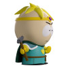 Youtooz Collectibles - South Park - Figura de vinilo de Paladin Butters