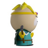Youtooz Collectibles - South Park - Figura de vinilo de Paladin Butters