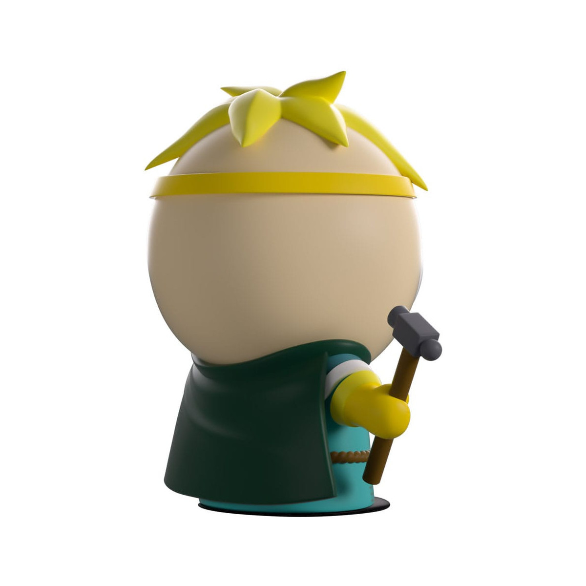 Youtooz Collectibles - South Park - Figura de vinilo de Paladin Butters