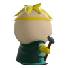 Youtooz Collectibles - South Park - Figura de vinilo de Paladin Butters