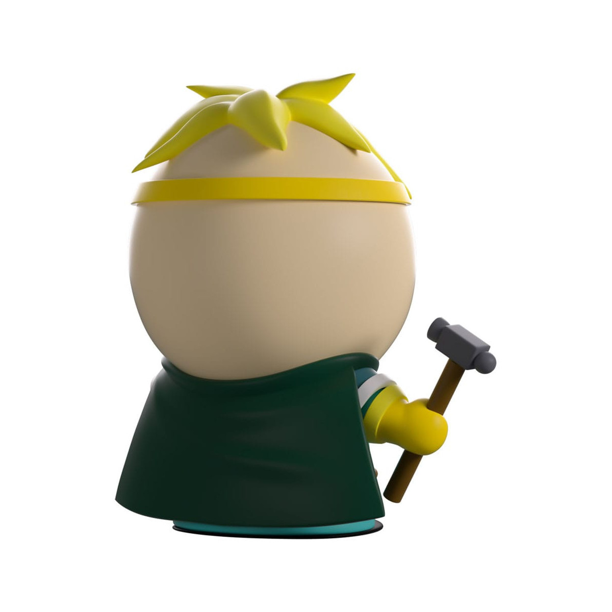 Youtooz Collectibles - South Park - Figura de vinilo de Paladin Butters