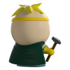 Youtooz Collectibles - South Park - Figura de vinilo de Paladin Butters