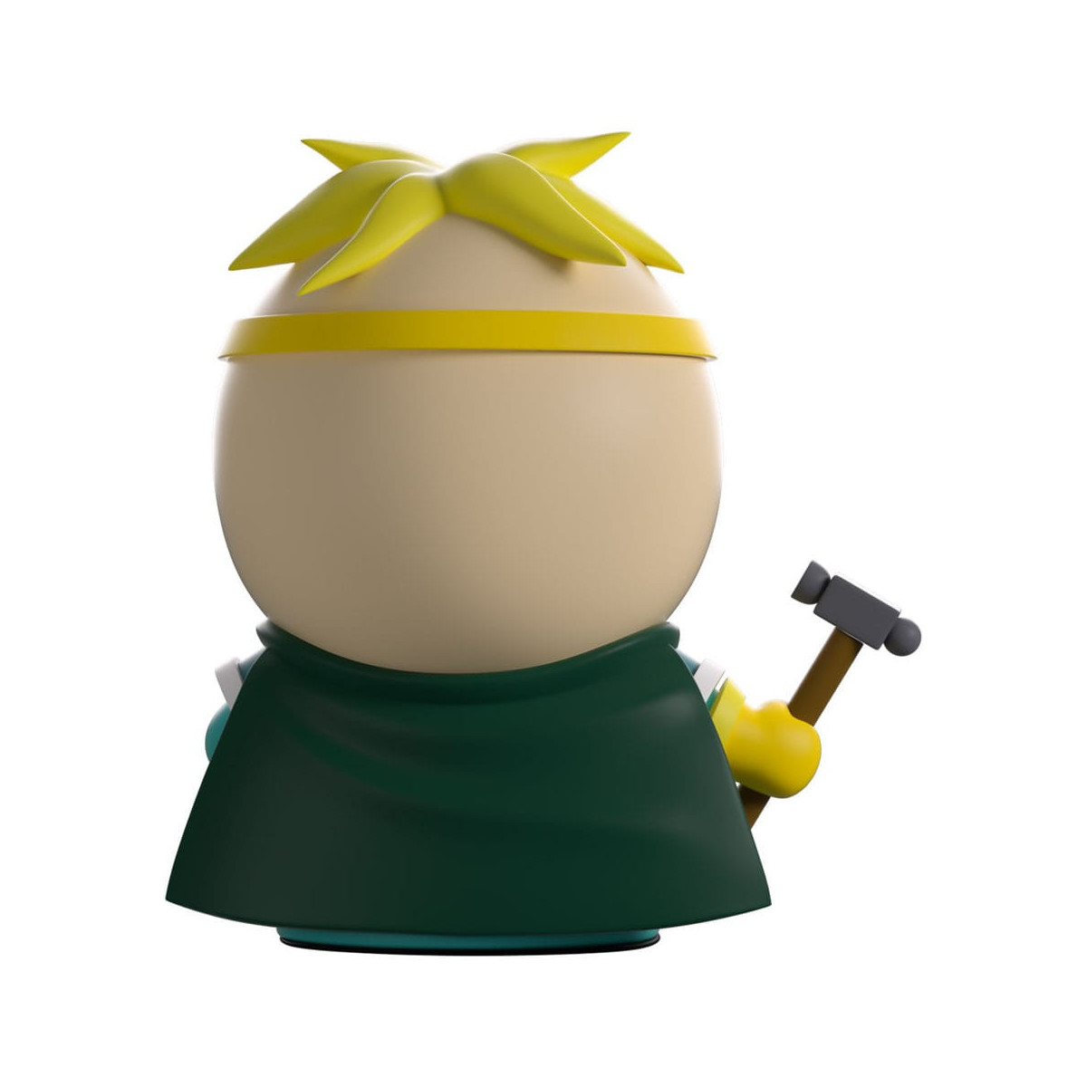 Youtooz Collectibles - South Park - Figura de vinilo de Paladin Butters