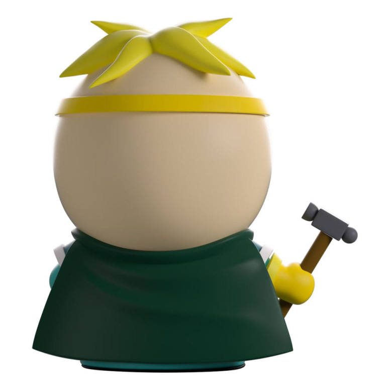 Youtooz Collectibles - South Park - Figura de vinilo de Paladin Butters