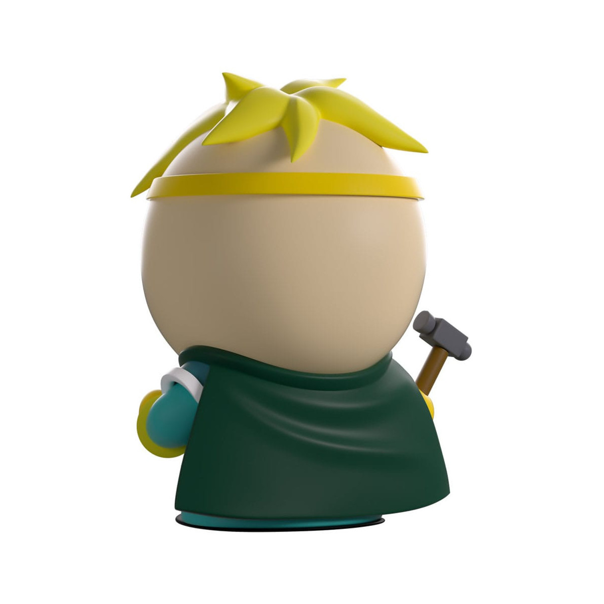 Youtooz Collectibles - South Park - Figura de vinilo de Paladin Butters
