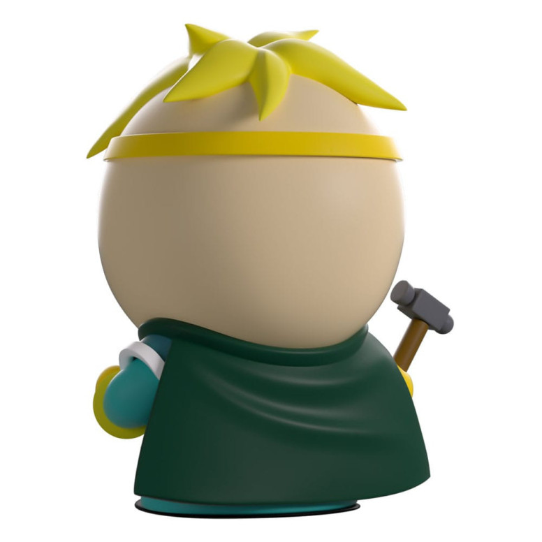 Youtooz Collectibles - South Park - Figura de vinilo de Paladin Butters