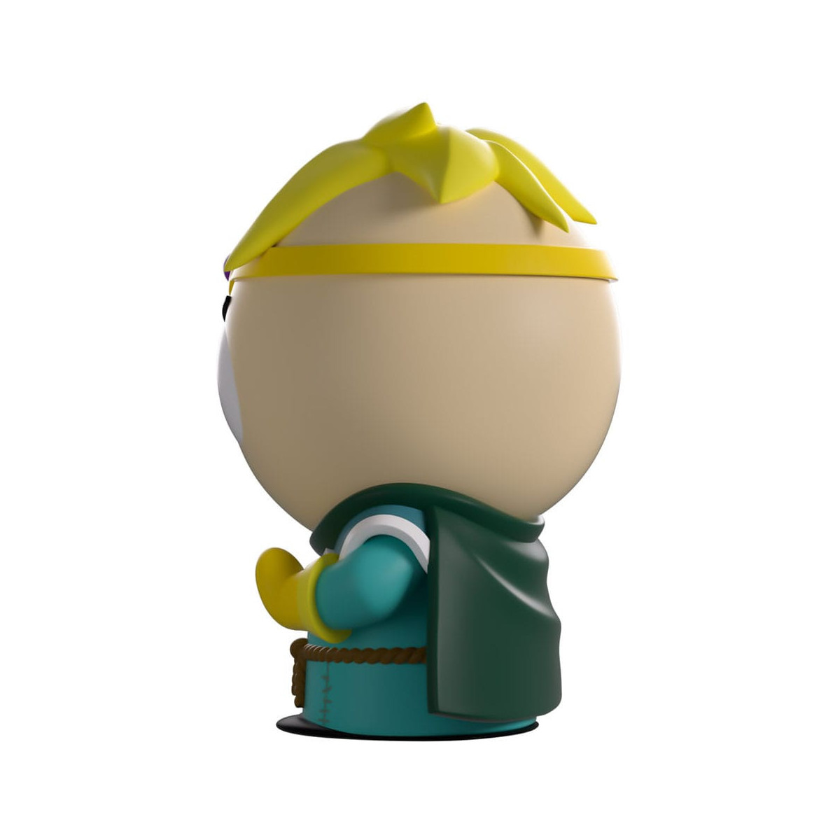 Youtooz Collectibles - South Park - Figura de vinilo de Paladin Butters