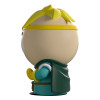 Youtooz Collectibles - South Park - Figura de vinilo de Paladin Butters