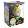 Youtooz Collectibles - South Park - Figura de vinilo de Paladin Butters
