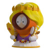 Youtooz Collectibles - South Park - Figura de vinilo de Princess Kenny