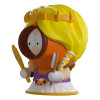Youtooz Collectibles - South Park - Figura de vinilo de Princess Kenny