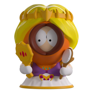 Youtooz Collectibles - South Park - Figura de vinilo de Princess Kenny