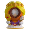Youtooz Collectibles - South Park - Figura de vinilo de Princess Kenny