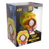 Youtooz Collectibles - South Park - Figura de vinilo de Princess Kenny