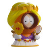 Youtooz Collectibles - South Park - Figura de vinilo de Princess Kenny