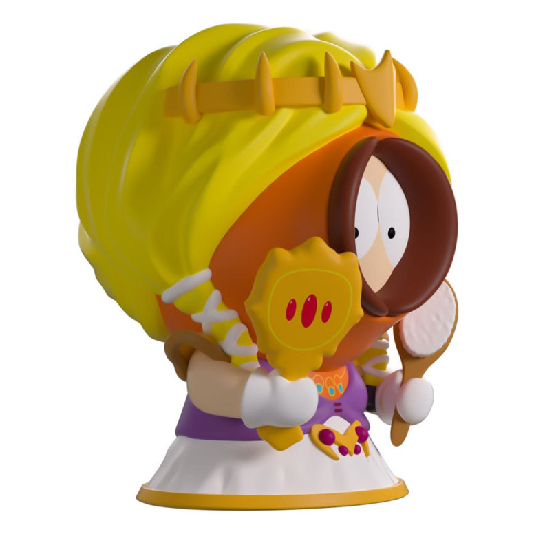 Youtooz Collectibles - South Park - Figura de vinilo de Princess Kenny