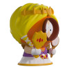 Youtooz Collectibles - South Park - Figura de vinilo de Princess Kenny